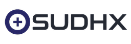 OsudhX